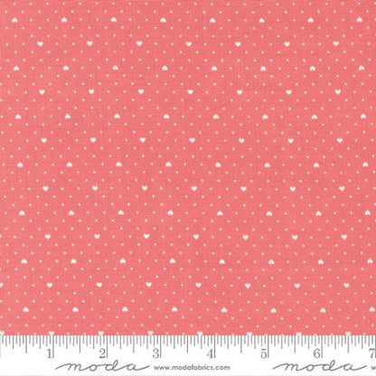 Moda Fabrics Lighthearted by Camille Rosky Precuts AND fabric by the yard