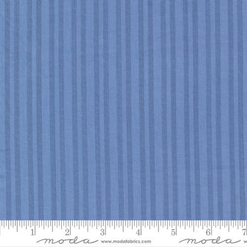 NEW Moda Blueberry Delight by Bunny Hill Designs Fabric by