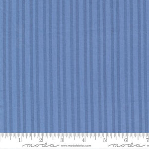 NEW Moda Blueberry Delight by Bunny Hill Designs Fabric by the yard AND precuts