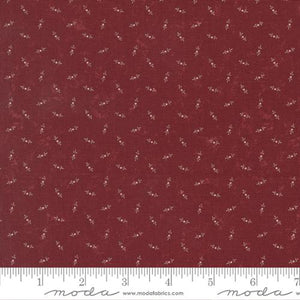 NEW Moda Fluttering Leaves Fabric Pre Cuts AND fabric by the yard