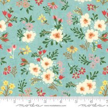 Load image into Gallery viewer, Moda Fruit Loops by BasicGrey fabric collection by the yard