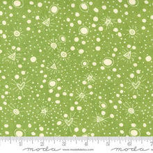 Load image into Gallery viewer, Moda Fruit Loops by BasicGrey fabric collection by the yard