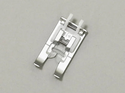 N+ Monogramming Foot for Brother and Babylock Machines SA216