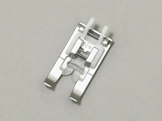 N+ Monogramming Foot for Brother and Babylock Machines SA216