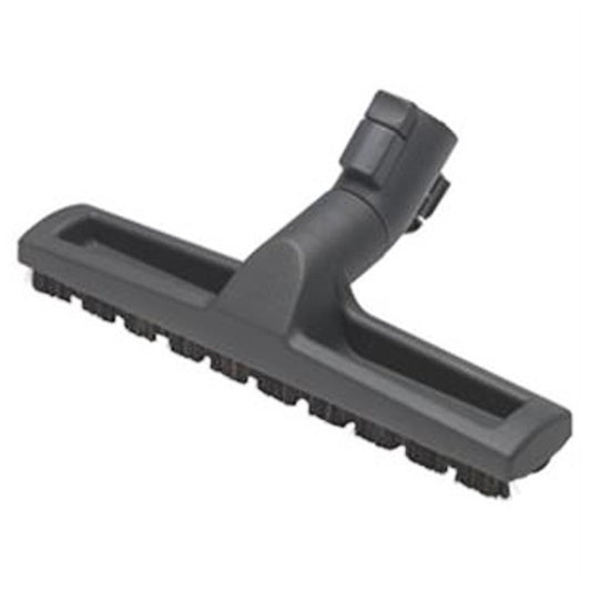 SEBO 6391DA Parquet Brush (Standard Floor Brush)