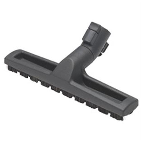 SEBO 6391DA Parquet Brush (Standard Floor Brush)