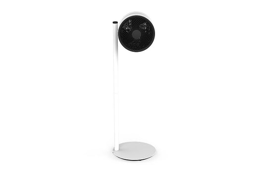 Boneco F230 Clean and Cool Air Purifier and Cooling Fan