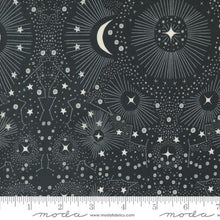 Load image into Gallery viewer, Moda Woodland Wonder Fabric Collection