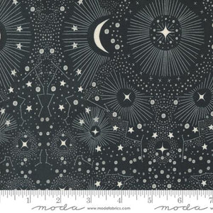 Moda Woodland Wonder Fabric Collection