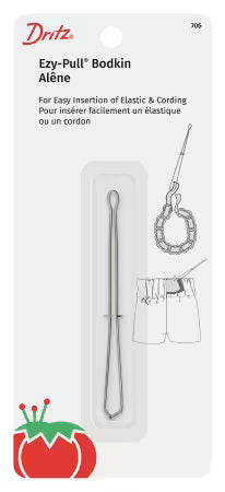 Dritz Ezy Pull Bodkin # 706
