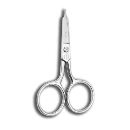 Scissor Embroidery Microtip 4in Famore # 711SP