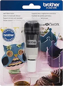 Brother Scan N Cut Auto Blade Holder CADXHLD1