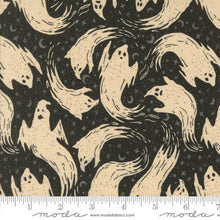 Load image into Gallery viewer, Moda Home Sweet Haunt Fabric Collection Sold PER QUARTER YARD