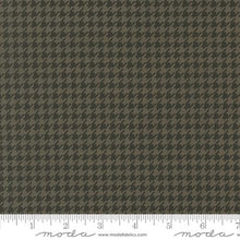 Load image into Gallery viewer, Moda Home Sweet Haunt Fabric Collection Sold PER QUARTER YARD