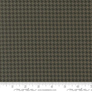 Moda Home Sweet Haunt Fabric Collection Sold PER QUARTER YARD