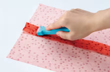 Load image into Gallery viewer, Clover Roll and Press Tool # 7812CV