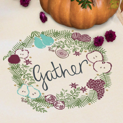 OESD / Scissortail Fall Winter 2023