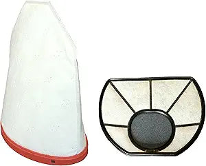 8191AM Sebo Microfilterbox Airbelt D