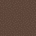 Kimberbell Basics REFRESHED multiple variants fabric per yard PART 1