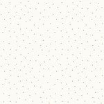 Kimberbell Basics REFRESHED multiple variants fabric per yard PART 1