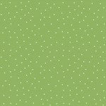 Kimberbell Basics REFRESHED multiple variants fabric per yard PART 1
