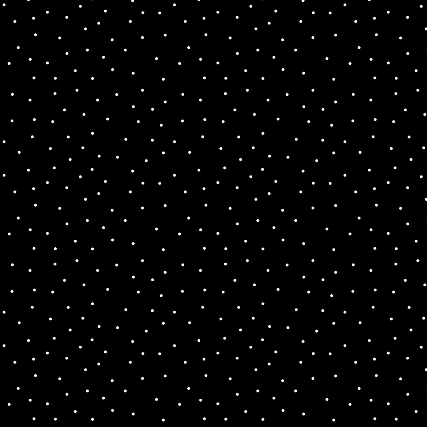 Kimberbell Basics REFRESHED multiple variants fabric per yard PART 1
