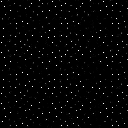 Kimberbell Basics REFRESHED multiple variants fabric per yard PART 1