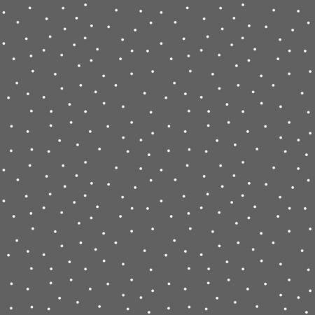 Kimberbell Basics REFRESHED multiple variants fabric per yard PART 1