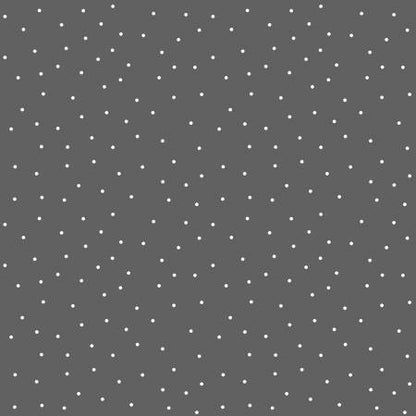 Kimberbell Basics REFRESHED multiple variants fabric per yard PART 1