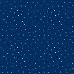Kimberbell Basics Refreshed Fabrics per yard PART 2