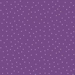 Kimberbell Basics Refreshed Fabrics per yard PART 2