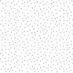 Kimberbell Basics REFRESHED multiple variants fabric per yard PART 1