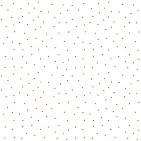 Kimberbell Basics REFRESHED multiple variants fabric per yard PART 1