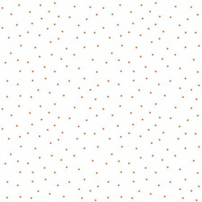 Kimberbell Basics REFRESHED multiple variants fabric per yard PART 1