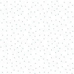 Kimberbell Basics Refreshed Fabrics per yard PART 2