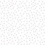 Kimberbell Basics REFRESHED multiple variants fabric per yard PART 1