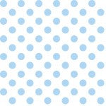 Kimberbell Basics Refreshed Fabrics per yard PART 2