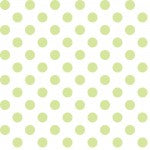 Kimberbell Basics Refreshed Fabrics per yard PART 2