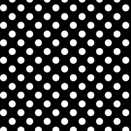 Kimberbell Basics REFRESHED multiple variants fabric per yard PART 1