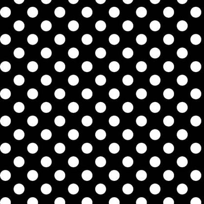 Kimberbell Basics REFRESHED multiple variants fabric per yard PART 1