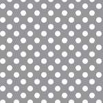 Kimberbell Basics REFRESHED multiple variants fabric per yard PART 1