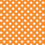 Kimberbell Basics REFRESHED multiple variants fabric per yard PART 1