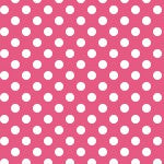 Kimberbell Basics REFRESHED multiple variants fabric per yard PART 1
