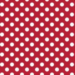 Kimberbell Basics REFRESHED multiple variants fabric per yard PART 1