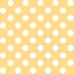 Kimberbell Basics REFRESHED multiple variants fabric per yard PART 1