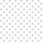 Kimberbell Basics REFRESHED multiple variants fabric per yard PART 1