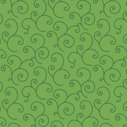 Kimberbell Basics Refreshed Fabrics per yard PART 2