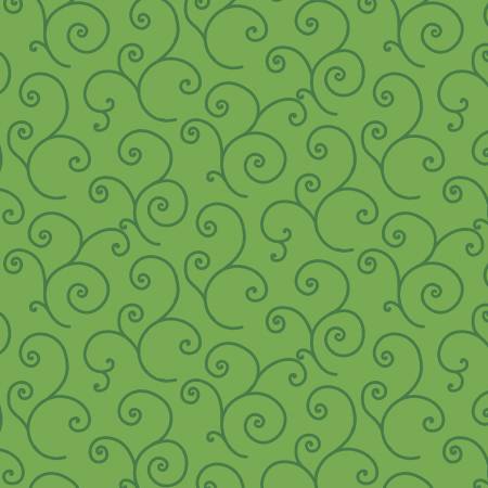 Kimberbell Basics Refreshed Fabrics per yard PART 2