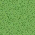 Kimberbell Basics REFRESHED multiple variants fabric per yard PART 1