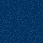 Kimberbell Basics Refreshed Fabrics per yard PART 2